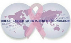 BCPBF - Breast Cancer Patients Benefit Foundation